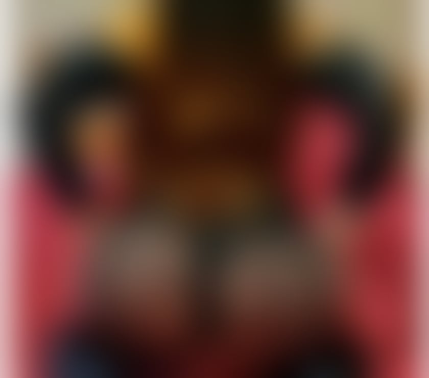 Escorts Kent Medway - Kent - Photos for MEL 🍯 🔥BACK 🔥BEST SERVICE