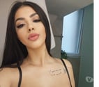 TOP BRUNETTE 🔥BEST SERVICE🎉