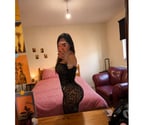 MEL 🍯 🔥BACK 🔥BEST SERVICE