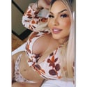QUEEN 🔥NEW FACE 🔥BEST SERVICE