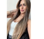 LINDA LATINA🔥GIRL IN THE TOWN 🔥BEST SERVICE