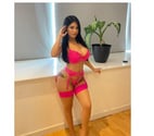 LINDA LATINA🔥GIRL IN THE TOWN 🔥BEST SERVICE