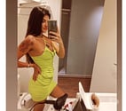 RAFA 🔥GIRL IN THE TOWN 🔥BEST SERVICE