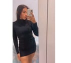LINDA LATINA🔥GIRL IN THE TOWN 🔥BEST SERVICE