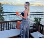 NEW 🔥 GIRL IN THE TOWN 🔥BEST SERVICE