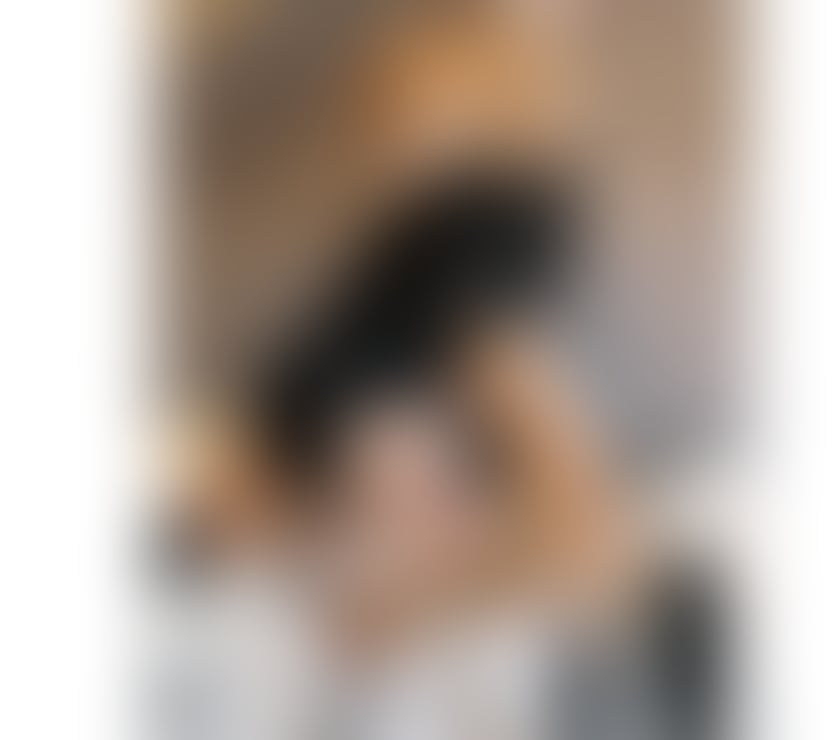 Escorts Kent Medway - Kent - Photos for SEXY 🌹NEW FACE 🔥BEST SERVICE