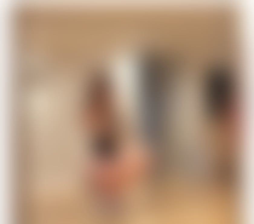  Escorts & Erotic Massage Gillingham Medway - Kent - Photos for SEXy NEW FACE 🔥BEST SERVICE