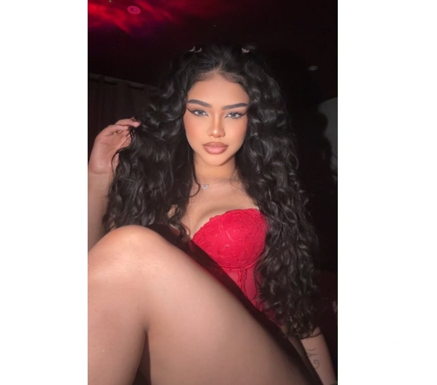 Escorts Kent Medway - Kent - Photos for JULIA 🔥GIRL IN THE TOWN 🔥BEST SERVICE