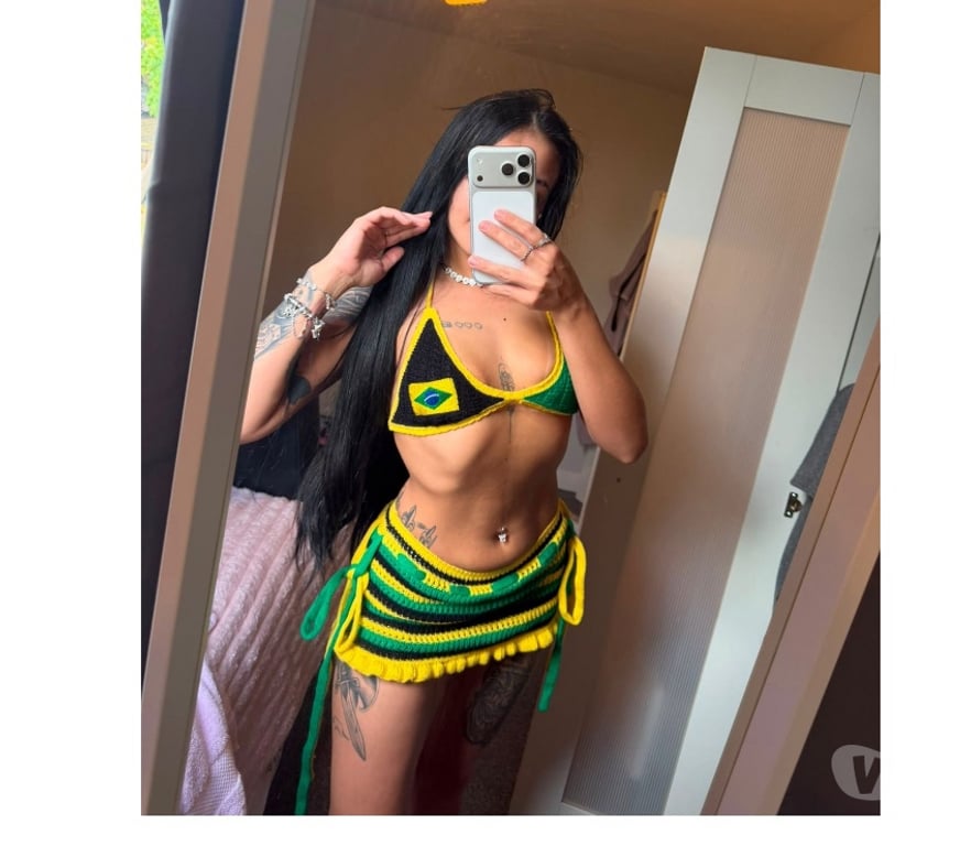 Escorts Kent Medway - Kent - Photos for 100% REAL 🔥BEST SERVICE🎉