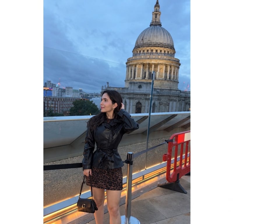 Escorts Kent Medway - Kent - Photos for HOTEST GIRL 🔥BEST SERVICE🎉