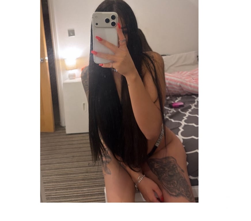 Escorts Kent Medway - Kent - Photos for 100% REAL 🔥BEST SERVICE🎉