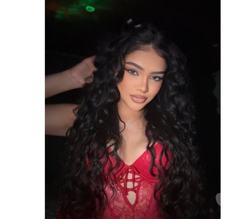 Escorts Kent Medway - Kent - Photos for JULIA 🔥GIRL IN THE TOWN 🔥BEST SERVICE