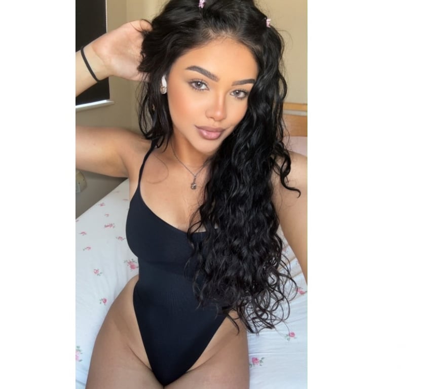 Escorts Kent Medway - Kent - Photos for JULIA 🔥GIRL IN THE TOWN 🔥BEST SERVICE