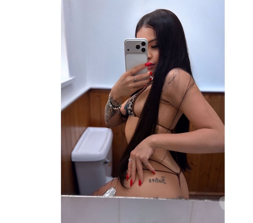Escorts Kent Medway - Kent - Photos for 100% REAL 🔥BEST SERVICE🎉