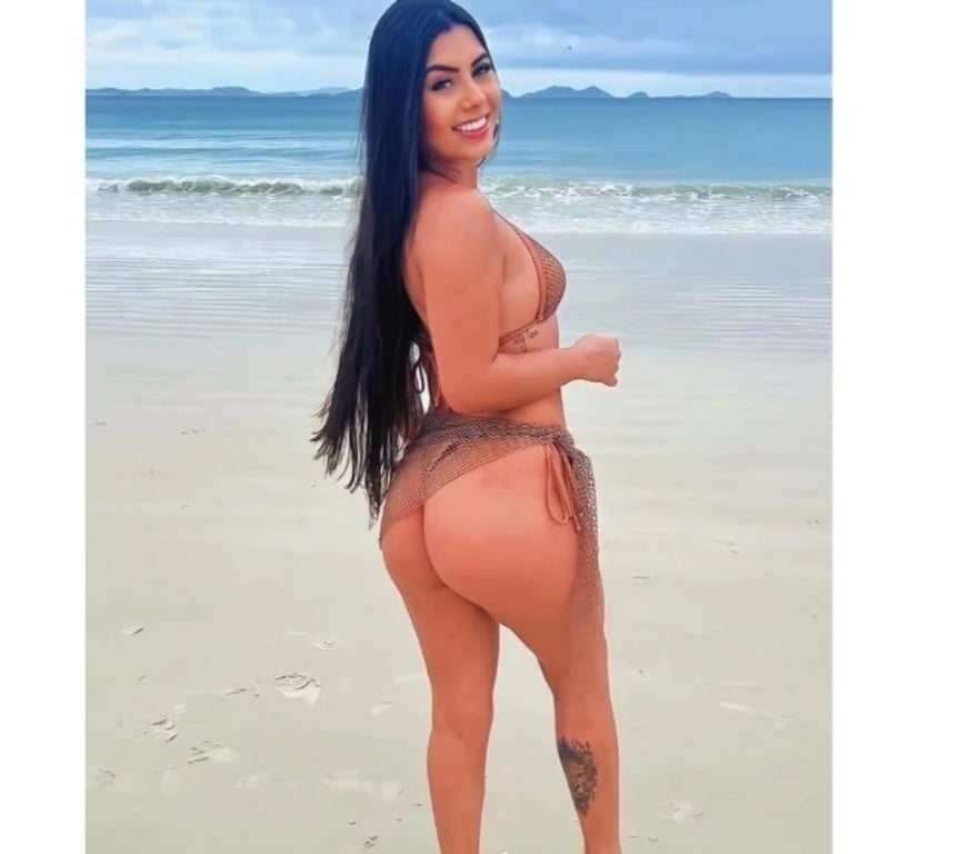 Escorts Kent Medway - Kent - Photos for SEXy NEW FACE 🔥BEST SERVICE