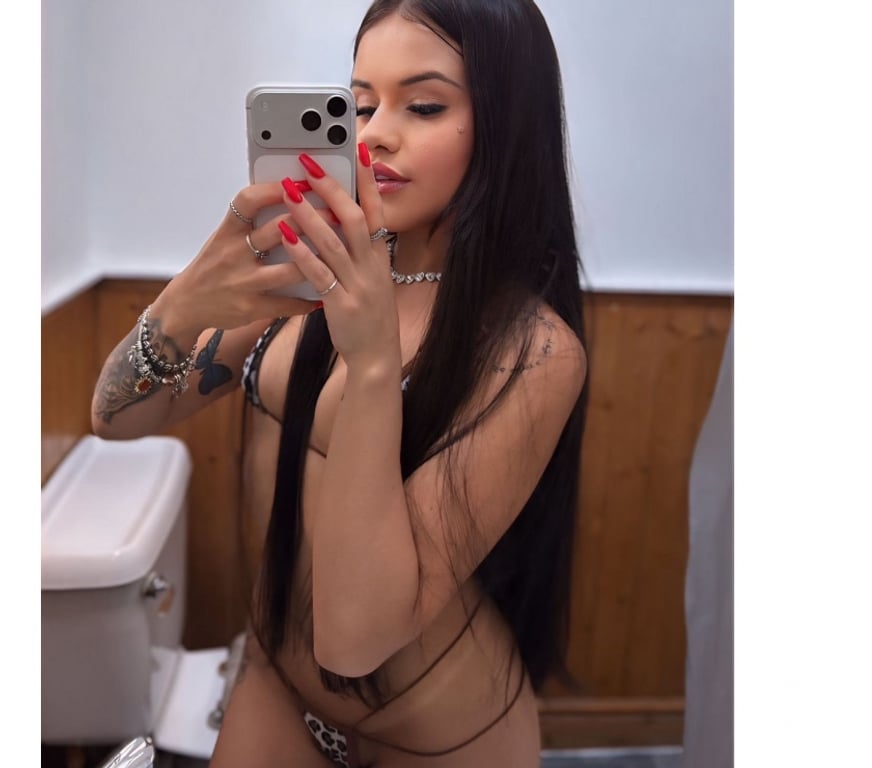 Escorts Kent Medway - Kent - Photos for 100% REAL 🔥BEST SERVICE🎉