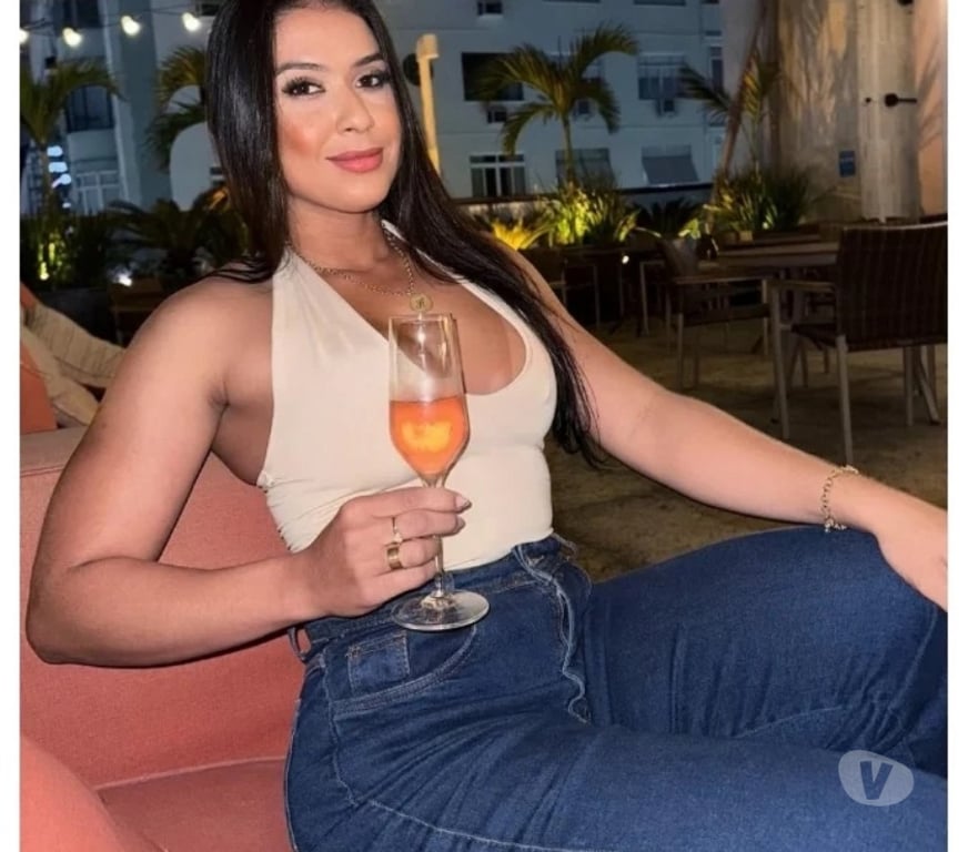 Escorts Kent Medway - Kent - Photos for SEXy NEW FACE 🔥BEST SERVICE