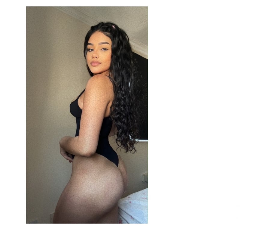 Escorts Kent Medway - Kent - Photos for JULIA 🔥GIRL IN THE TOWN 🔥BEST SERVICE
