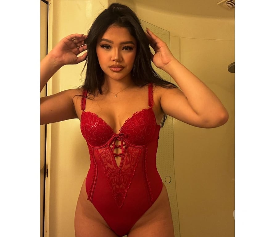 Escorts Kent Medway - Kent - Photos for JULIA 🔥GIRL IN THE TOWN 🔥BEST SERVICE