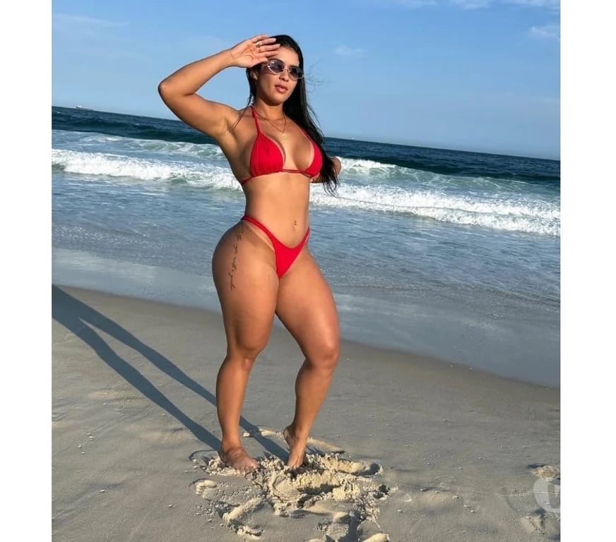 Escorts Kent Medway - Kent - Photos for SEXy NEW FACE 🔥BEST SERVICE