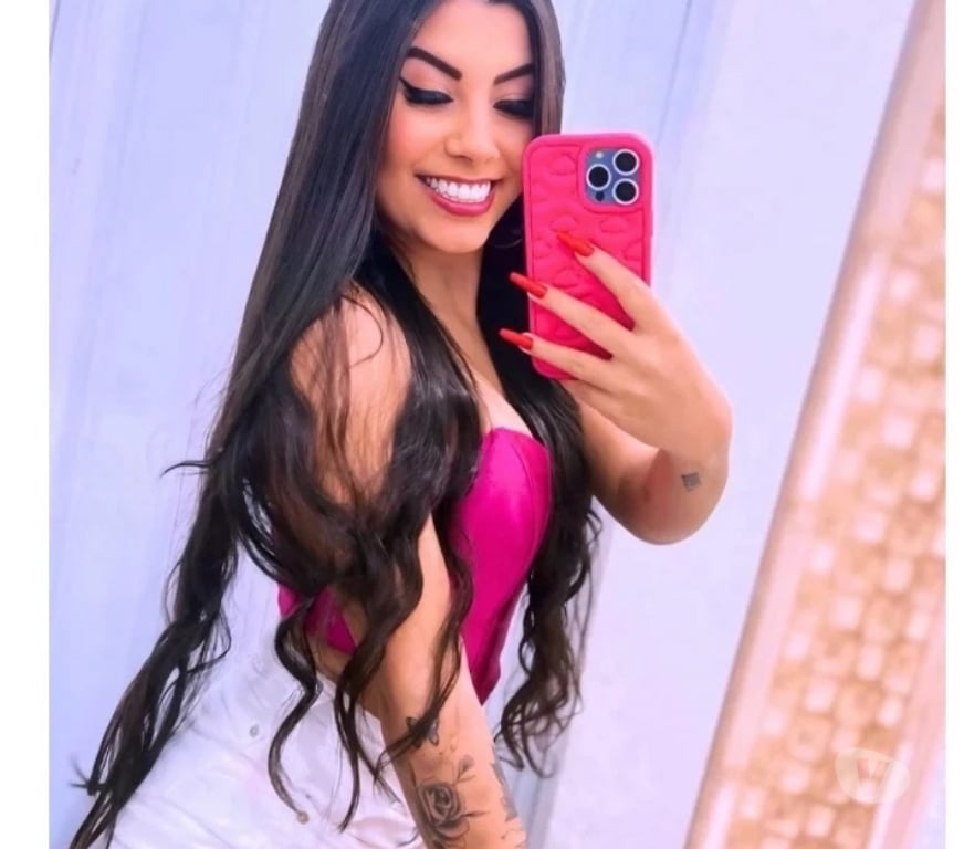 Escorts Kent Medway - Kent - Photos for SEXy NEW FACE 🔥BEST SERVICE