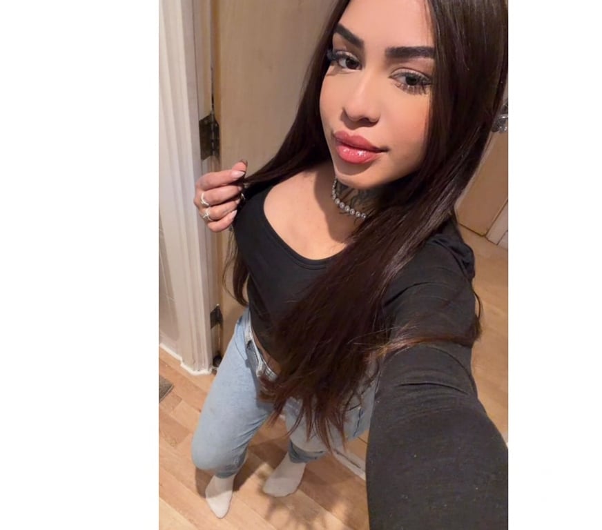 Escorts Kent Medway - Kent - Photos for SEXY 🌹NEW FACE 🔥BEST SERVICE
