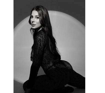  Escorts & Erotic Massage Gillingham Medway - Kent - Photos for HOTEST 🔥 GIRL IN THE TOWN 🔥BEST SERVICE