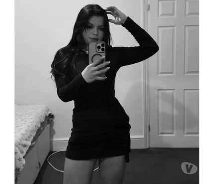  Escorts & Erotic Massage Gillingham Medway - Kent - Photos for SEXY 🌹NEW FACE 🔥BEST SERVICE