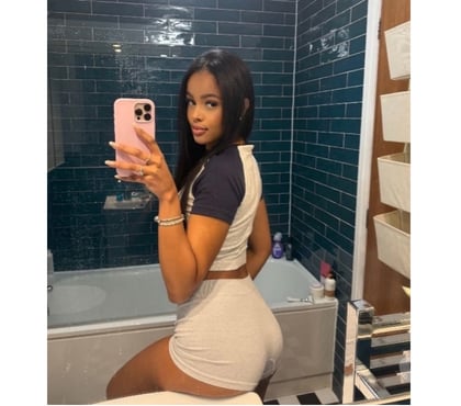 New Escorts & Erotic Massage Gillingham Medway - Kent - Photos for SEXy NEW FACE 🔥BEST SERVICE