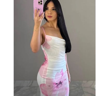  Escorts & Erotic Massage Gillingham Medway - Kent - Photos for SEXY 🌹NEW FACE 🔥BEST SERVICE