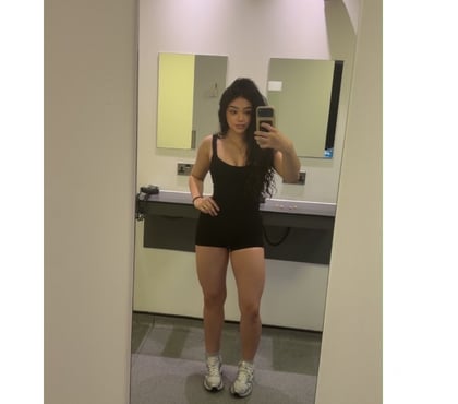  Escorts & Erotic Massage Gillingham Medway - Kent - Photos for JULIA 🔥GIRL IN THE TOWN 🔥BEST SERVICE