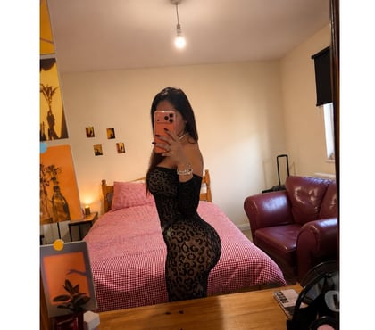  Escorts & Erotic Massage Gillingham Medway - Kent - Photos for MEL 🍯 🔥BACK 🔥BEST SERVICE