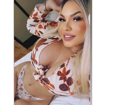  Escorts & Erotic Massage Gillingham Medway - Kent - Photos for QUEEN 🔥NEW FACE 🔥BEST SERVICE