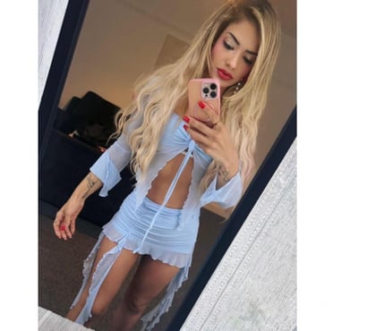  Escorts & Erotic Massage Gillingham Medway - Kent - Photos for 100% REAL 🔥BEST SERVICE🎉