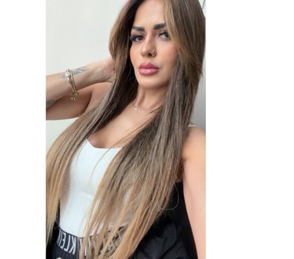  Escorts & Erotic Massage Gillingham Medway - Kent - Photos for LINDA LATINA🔥GIRL IN THE TOWN 🔥BEST SERVICE