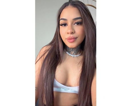  Escorts & Erotic Massage Gillingham Medway - Kent - Photos for SEXY 🌹NEW FACE 🔥BEST SERVICE