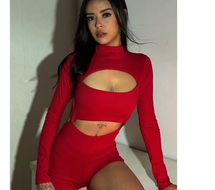  Escorts & Erotic Massage Gillingham Medway - Kent - Photos for 100% REAL 🔥BEST SERVICE🎉