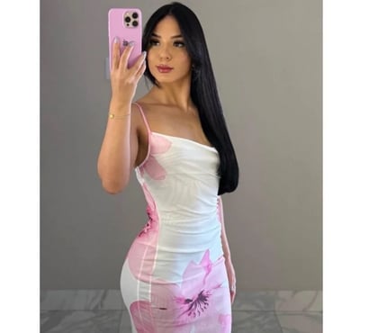  Escorts & Erotic Massage Gillingham Medway - Kent - Photos for SEXY 🌹NEW FACE 🔥BEST SERVICE