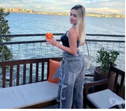  Escorts & Erotic Massage Gillingham Medway - Kent - Photos for NEW 🔥 GIRL IN THE TOWN 🔥BEST SERVICE