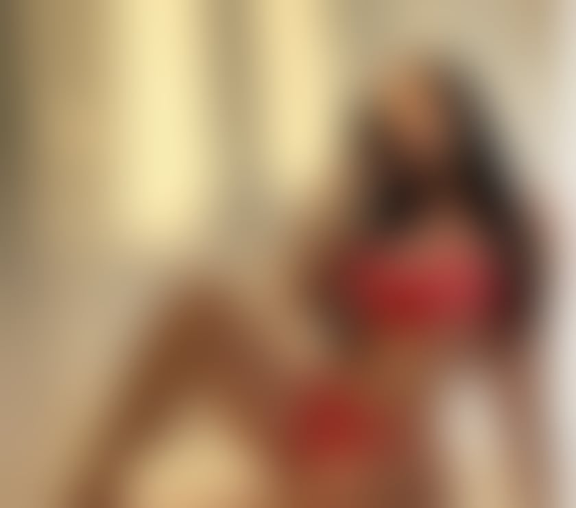 Escorts North London Finsbury Park - North London - Photos for Lovely🔥indi😘good service