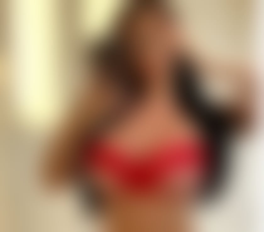 Escorts North London Finsbury Park - North London - Photos for Lovely🔥indi😘good service