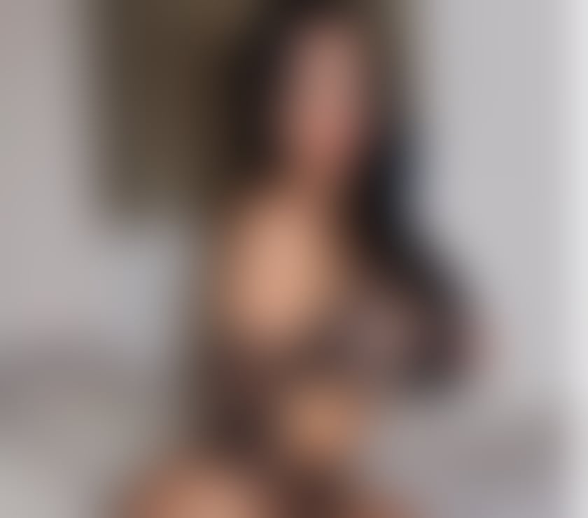 Escorts North London Finsbury Park - North London - Photos for Lovely🔥indi😘good service