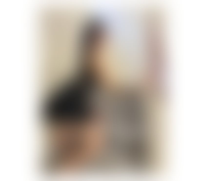 Escorts East London Leytonstone - East London - Photos for ❤️KARINA❤️ SWEET CANDY❤️‍🔥HOTT SKINY BODY