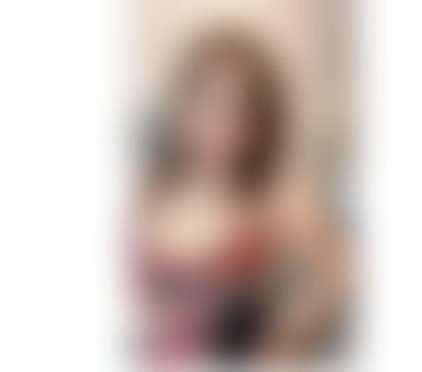 Escorts Buckinghamshire Aylesbury - Buckinghamshire - Photos for ❤️ Rosie Thai lady 💯 Sexy & Real photo 💋