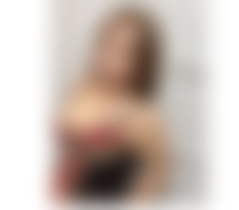 Escorts Buckinghamshire Aylesbury - Buckinghamshire - Photos for ❤️ Rosie Thai lady 💯 Sexy & Real photo 💋