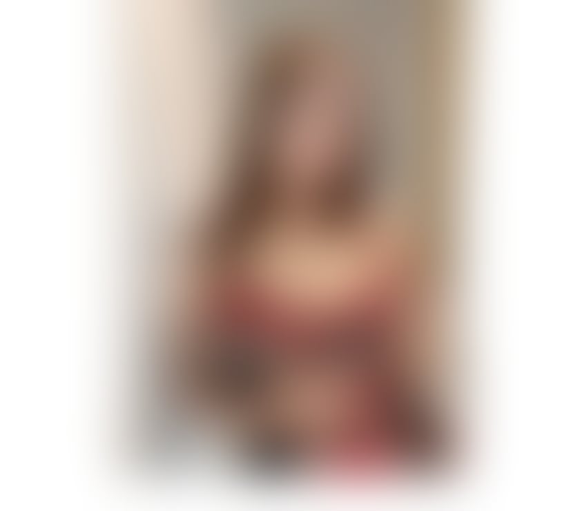 Escorts Buckinghamshire Aylesbury - Buckinghamshire - Photos for ❤️ Rosie Thai lady 💯 Sexy & Real photo 💋