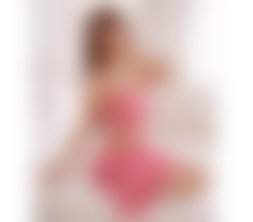 ❤️ Rosie Thai lady 💯 Sexy & Real photo 💋