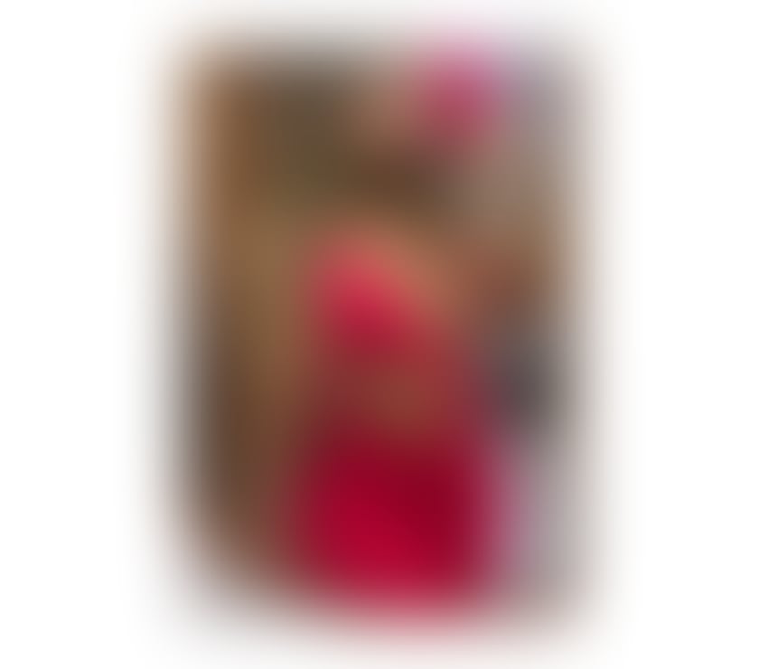 Escorts Cambridge City Centre Cambridge - Photos for 💋 Victoria best services🥂party girl