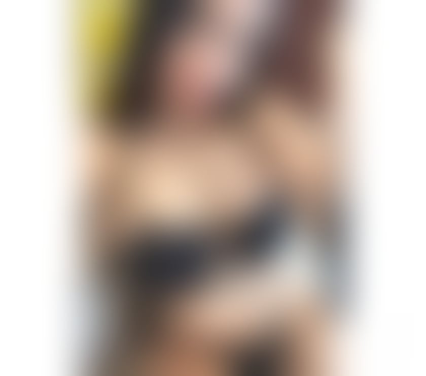 Escorts Cambridge City Centre Cambridge - Photos for Cresta services🥂party girl