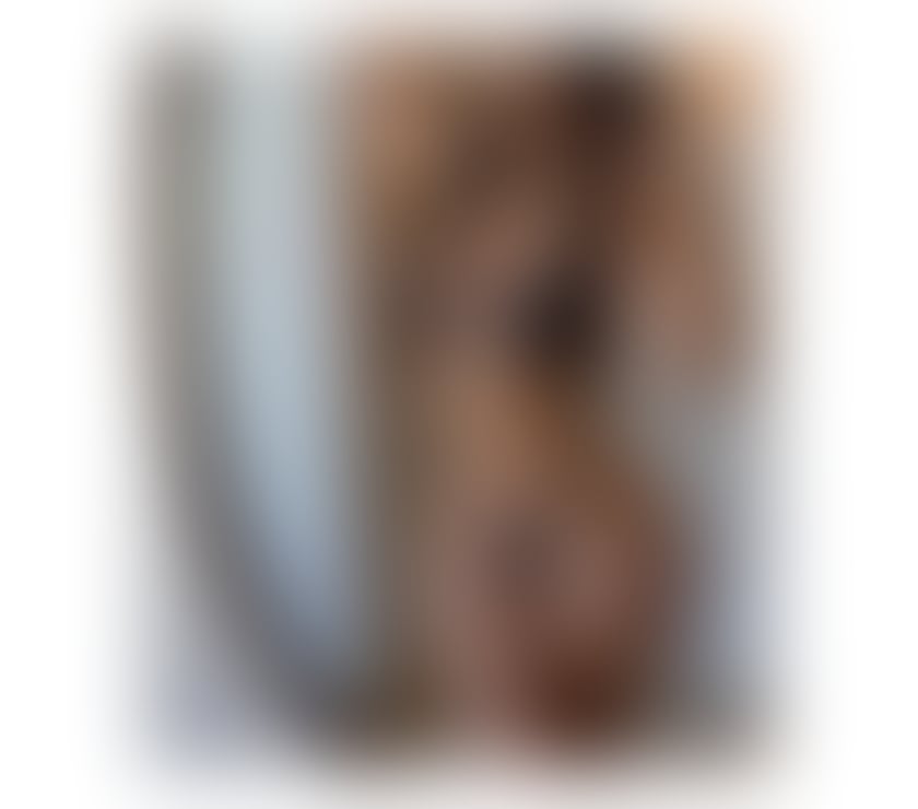 Escorts Cambridgeshire Cambridge - Photos for Sofia💋 best services🥂party girl